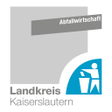 Programikonen: Garbage Guide KL County