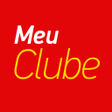 程序图标：Meu Clube