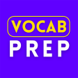 Vocabulary Prep App Offline