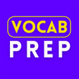 أيقونة البرنامج: Vocabulary Prep App Offli…