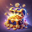 ไอคอนของโปรแกรม: But At What Price - Cash …
