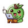 Programın simgesi: Clean Task