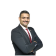 Programikonen: الموسوعة سنتر