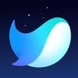 Icon of program: Naver Whale Browser