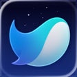 프로그램 아이콘: Whale - Naver Whale Brows…