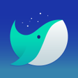 程序图标：Naver Whale Browser