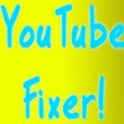 Programikonen: Subscription Bar Remover …
