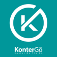 程序图标：New KonterGo: Paket Inter…