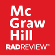 Ikona programu: MHE RADReview