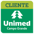 Ikona programu: Cliente Unimed CG