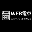 程序图标：Compact floating calculat…