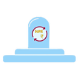 プログラムのアイコン:PashupatiPay