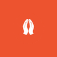 Programikonen: 40 Rabbanas Quranic duas