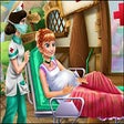 Programikonen: Anna Birth Care
