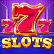 プログラムのアイコン：Lucky Jackpot Hit