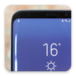 程序图标：Rounded Corners S9