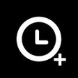 프로그램 아이콘: Timecode : cameraman