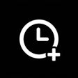 プログラムのアイコン: Timecode : cameraman