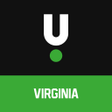 Icon of program: Unibet VA Sports Betting