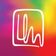ไอคอนของโปรแกรม: DezignSpace