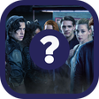 Riverdale Quiz icon