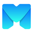 プログラムのアイコン：M Launcher