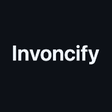 Ícone do programa: Invoncify