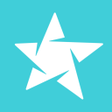 プログラムのアイコン：CapitaStar