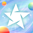 Иконка программы: CapitaStar
