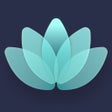Icoon van programma: Aurora: self care  mood d…