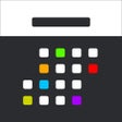 Icon of program: تقویم