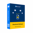Ícone do programa: MacUncle Evernote Convert…