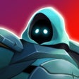 프로그램 아이콘: GUNS UP  Mobile