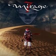 Icoon van programma: Mirage 7