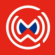 プログラムのアイコン：MyWoWo - Audio Guide