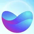 Icoon van programma: Wonder - AI Art Generator