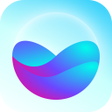 Icoon van programma: Wonder - AI Art Generator