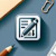 프로그램 아이콘: Text Professionalizer