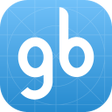 程序图标：gb.info