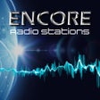 程序图标：Encore Radio Stations