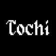 程序图标：Tochi