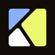 程序图标：Klim