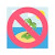 ไอคอนของโปรแกรม: Image Switcher