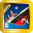 Programikonen: Titanic Lite by SmartGame…