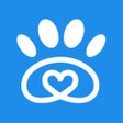 プログラムのアイコン：RunLoyal Staff App