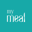 MyMeal by CompassOne