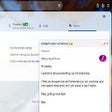 أيقونة البرنامج: Subject Line Generator