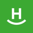 Ikon program: Helppi