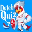 Programikonen: Game to learn Dutch