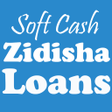 プログラムのアイコン：Zidisha Loans - Direct Lo…